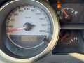 Suzuki Ignis Ignis 1.3 Deluxe 2wd Argento - thumbnail 14