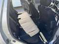 Suzuki Ignis Ignis 1.3 Deluxe 2wd Argento - thumbnail 8