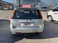 Suzuki Ignis Ignis 1.3 Deluxe 2wd Argento - thumbnail 5