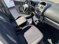 Suzuki Ignis Ignis 1.3 Deluxe 2wd Argento - thumbnail 7