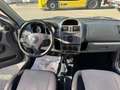 Suzuki Ignis Ignis 1.3 Deluxe 2wd Argento - thumbnail 9