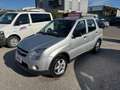 Suzuki Ignis Ignis 1.3 Deluxe 2wd Argento - thumbnail 3