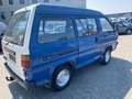 Toyota Lite-Ace Niebieski - thumbnail 6