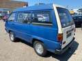 Toyota Lite-Ace Blue - thumbnail 5