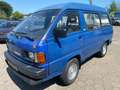 Toyota Lite-Ace Blauw - thumbnail 3