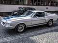 Ford GT Shelby GT 500 Fastback Bianco - thumbnail 3