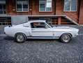 Ford GT Shelby GT 500 Fastback Bianco - thumbnail 4