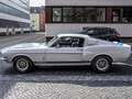 Ford GT Shelby GT 500 Fastback Bianco - thumbnail 1