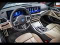 BMW i4 eDrive40 340ch M Sport - thumbnail 9