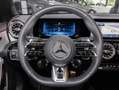 Mercedes-Benz CLA 35 AMG AMG CLA 35 4MATIC Coupé Pano SpurW Sport S-Sitz Grau - thumbnail 8