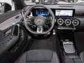 Mercedes-Benz CLA 35 AMG AMG CLA 35 4MATIC Coupé Pano SpurW Sport S-Sitz Grau - thumbnail 7