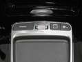 Mercedes-Benz CLA 35 AMG AMG CLA 35 4MATIC Coupé Pano SpurW Sport S-Sitz Grau - thumbnail 11