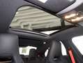 Mercedes-Benz CLA 35 AMG AMG CLA 35 4MATIC Coupé Pano SpurW Sport S-Sitz Grau - thumbnail 15
