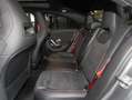 Mercedes-Benz CLA 35 AMG AMG CLA 35 4MATIC Coupé Pano SpurW Sport S-Sitz Grau - thumbnail 14