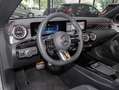 Mercedes-Benz CLA 35 AMG AMG CLA 35 4MATIC Coupé Pano SpurW Sport S-Sitz Grau - thumbnail 5