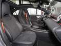 Mercedes-Benz CLA 35 AMG AMG CLA 35 4MATIC Coupé Pano SpurW Sport S-Sitz Grau - thumbnail 13