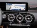 Mercedes-Benz CLA 35 AMG AMG CLA 35 4MATIC Coupé Pano SpurW Sport S-Sitz Grau - thumbnail 9