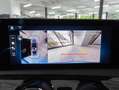 Mercedes-Benz CLA 35 AMG AMG CLA 35 4MATIC Coupé Pano SpurW Sport S-Sitz Grau - thumbnail 10