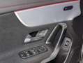 Mercedes-Benz CLA 35 AMG AMG CLA 35 4MATIC Coupé Pano SpurW Sport S-Sitz Grau - thumbnail 6