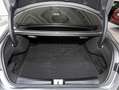 Mercedes-Benz CLA 35 AMG AMG CLA 35 4MATIC Coupé Pano SpurW Sport S-Sitz Grau - thumbnail 16