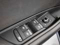 Audi A5 SPB 45 TDI qu.tiptr. S line edition Schwarz - thumbnail 19