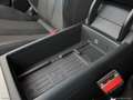 Audi A5 SPB 45 TDI qu.tiptr. S line edition Schwarz - thumbnail 41