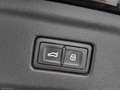 Audi A5 SPB 45 TDI qu.tiptr. S line edition Nero - thumbnail 13