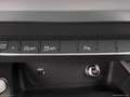 Audi A5 SPB 45 TDI qu.tiptr. S line edition Schwarz - thumbnail 28