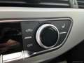Audi A5 SPB 45 TDI qu.tiptr. S line edition Schwarz - thumbnail 30