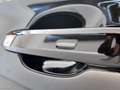 Audi A5 SPB 45 TDI qu.tiptr. S line edition Schwarz - thumbnail 18