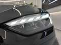 Audi A5 SPB 45 TDI qu.tiptr. S line edition Nero - thumbnail 8