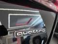Audi A5 SPB 45 TDI qu.tiptr. S line edition Nero - thumbnail 11