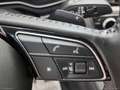 Audi A5 SPB 45 TDI qu.tiptr. S line edition Schwarz - thumbnail 32