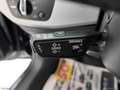 Audi A5 SPB 45 TDI qu.tiptr. S line edition Schwarz - thumbnail 34
