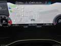 Audi A5 SPB 45 TDI qu.tiptr. S line edition Schwarz - thumbnail 38