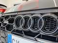 Audi A5 SPB 45 TDI qu.tiptr. S line edition Nero - thumbnail 9
