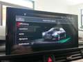 Audi A5 SPB 45 TDI qu.tiptr. S line edition Schwarz - thumbnail 40