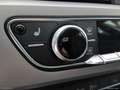 Audi A5 SPB 45 TDI qu.tiptr. S line edition Schwarz - thumbnail 29