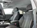 Audi A5 SPB 45 TDI qu.tiptr. S line edition Schwarz - thumbnail 23