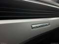 Audi A5 SPB 45 TDI qu.tiptr. S line edition Schwarz - thumbnail 31