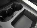 Audi A5 SPB 45 TDI qu.tiptr. S line edition Schwarz - thumbnail 26