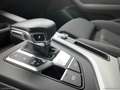 Audi A5 SPB 45 TDI qu.tiptr. S line edition Schwarz - thumbnail 25