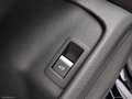 Audi A5 SPB 45 TDI qu.tiptr. S line edition Schwarz - thumbnail 20