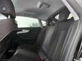 Audi A5 SPB 45 TDI qu.tiptr. S line edition Schwarz - thumbnail 24