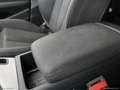 Audi A5 SPB 45 TDI qu.tiptr. S line edition Schwarz - thumbnail 42