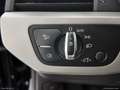 Audi A5 SPB 45 TDI qu.tiptr. S line edition Schwarz - thumbnail 35