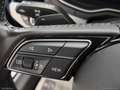 Audi A5 SPB 45 TDI qu.tiptr. S line edition Schwarz - thumbnail 33