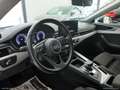 Audi A5 SPB 45 TDI qu.tiptr. S line edition Schwarz - thumbnail 22