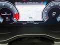 Audi A5 SPB 45 TDI qu.tiptr. S line edition Schwarz - thumbnail 39