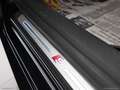 Audi A5 SPB 45 TDI qu.tiptr. S line edition Schwarz - thumbnail 21